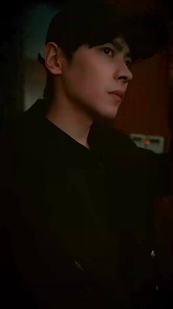 แค้นใจรักเขารูปภาพ