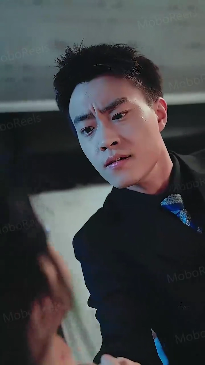 เพิ่งรู้ใจตัวเองรูปภาพ