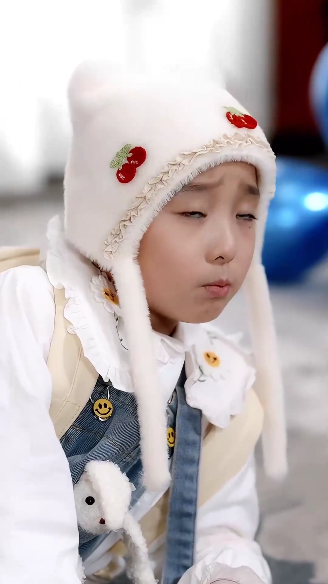  เจ้าหญิงน้อยที่เกิดใหม่รูปภาพ