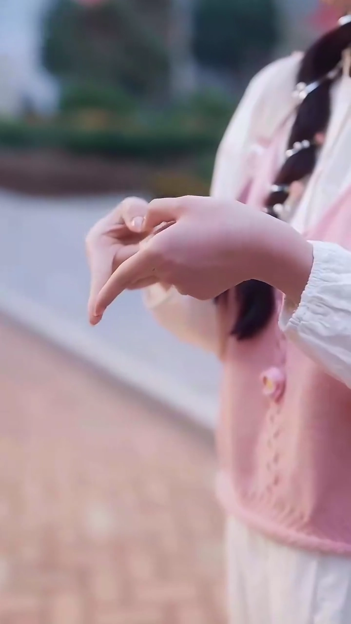 เมื่อเพลงรักจบลงรูปภาพ