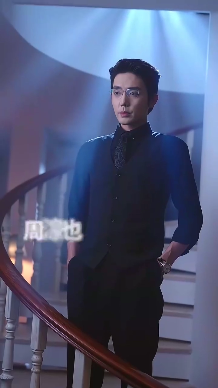 สีสันยามราตรีรูปภาพ