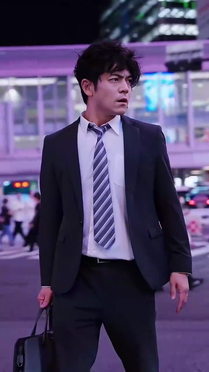 ระเบิดความตายรูปภาพ