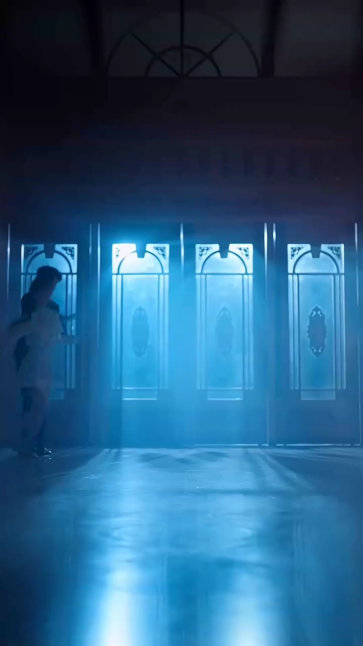 ขอแต่งใหม่?งั้นก็ไปต่อคิวซะรูปภาพ