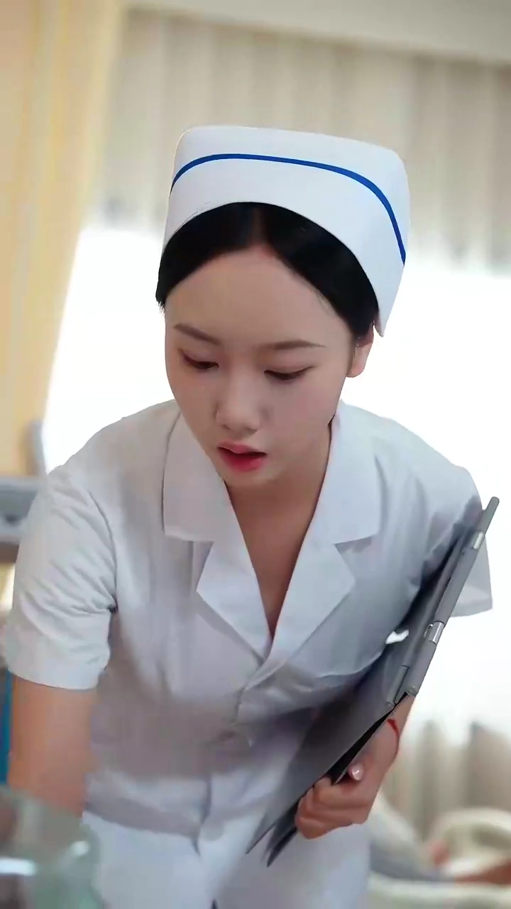 หลงกลระบบปลอม แต่โชคชะตาพลิกรูปภาพ