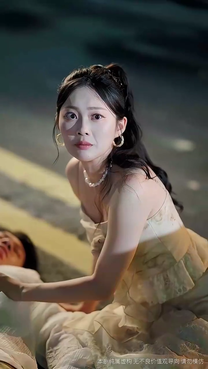 รักไม่มีวันที่มาสายรูปภาพ