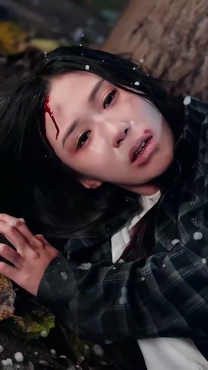 คุณหนูดาวโรงเรียนกลับมาแล้วรูปภาพ