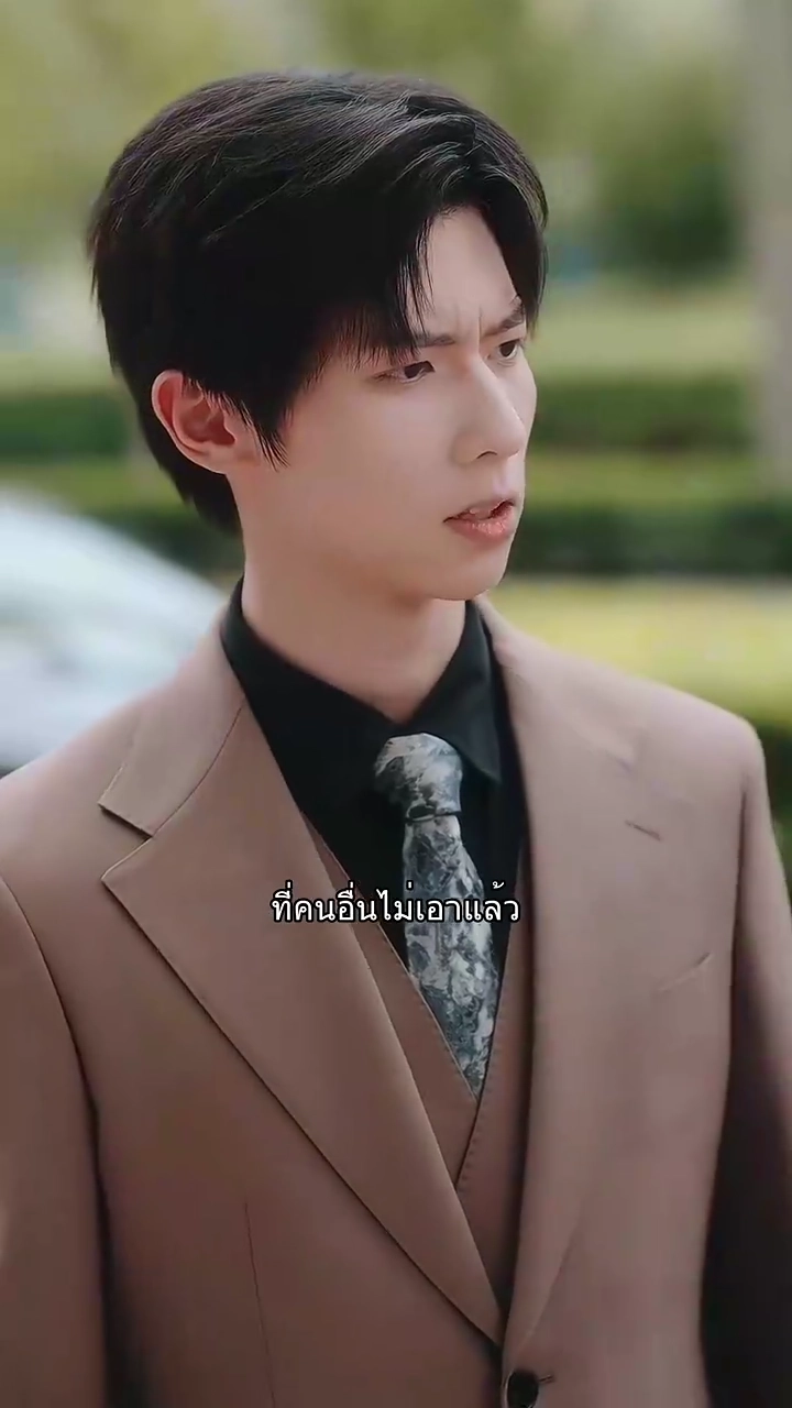 แก๊งสาวแสบรูปภาพ