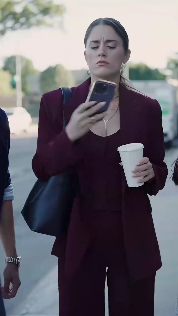 แม่ทนายถึงคราวสู้รูปภาพ