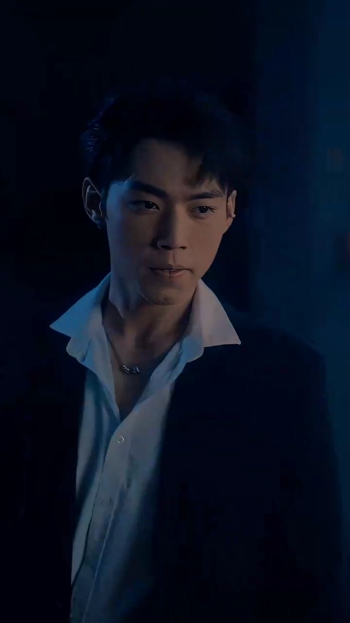 รักเธอเท่าชีวันรูปภาพ