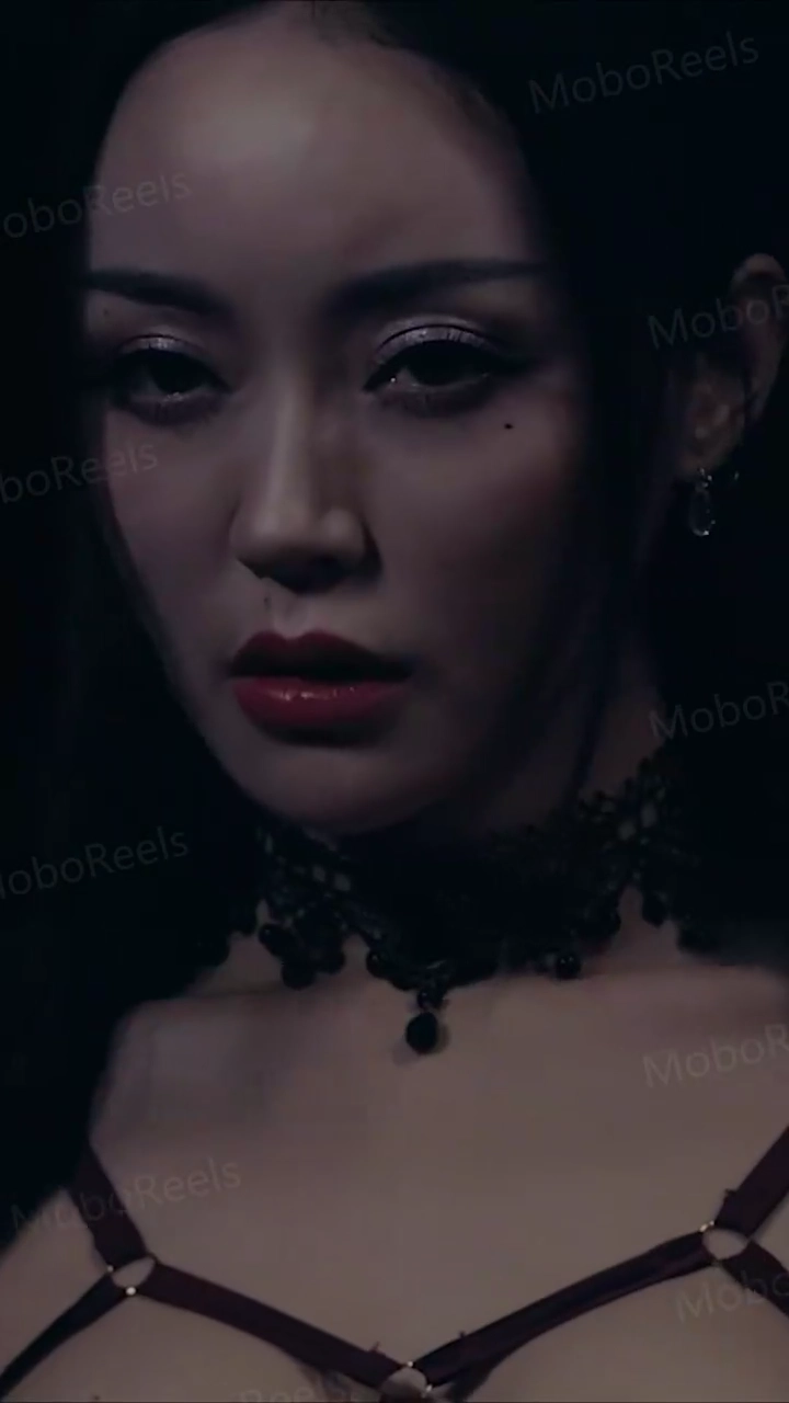 หมอมหัศจรรย์มาแล้วรูปภาพ