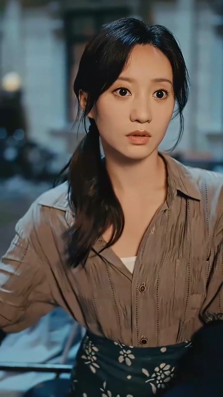 นิพพานรูปภาพ