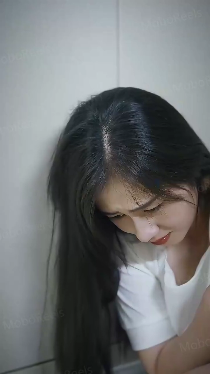 หนีไม่พ้นหรอก ที่รักของผมรูปภาพ