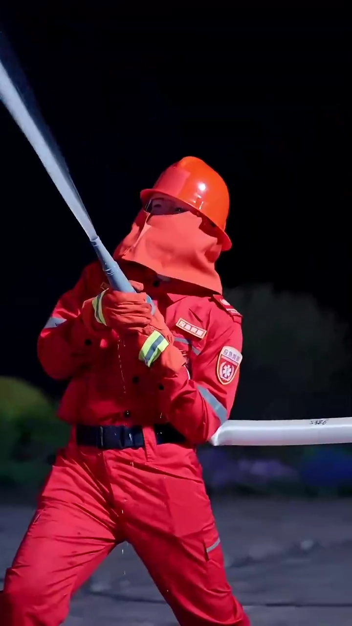 กลัวสิท่า แม่กลับแล้ว！รูปภาพ