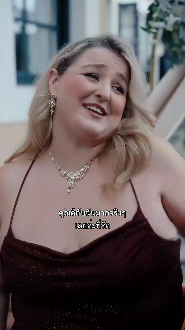 กลับมาจากนรกรูปภาพ