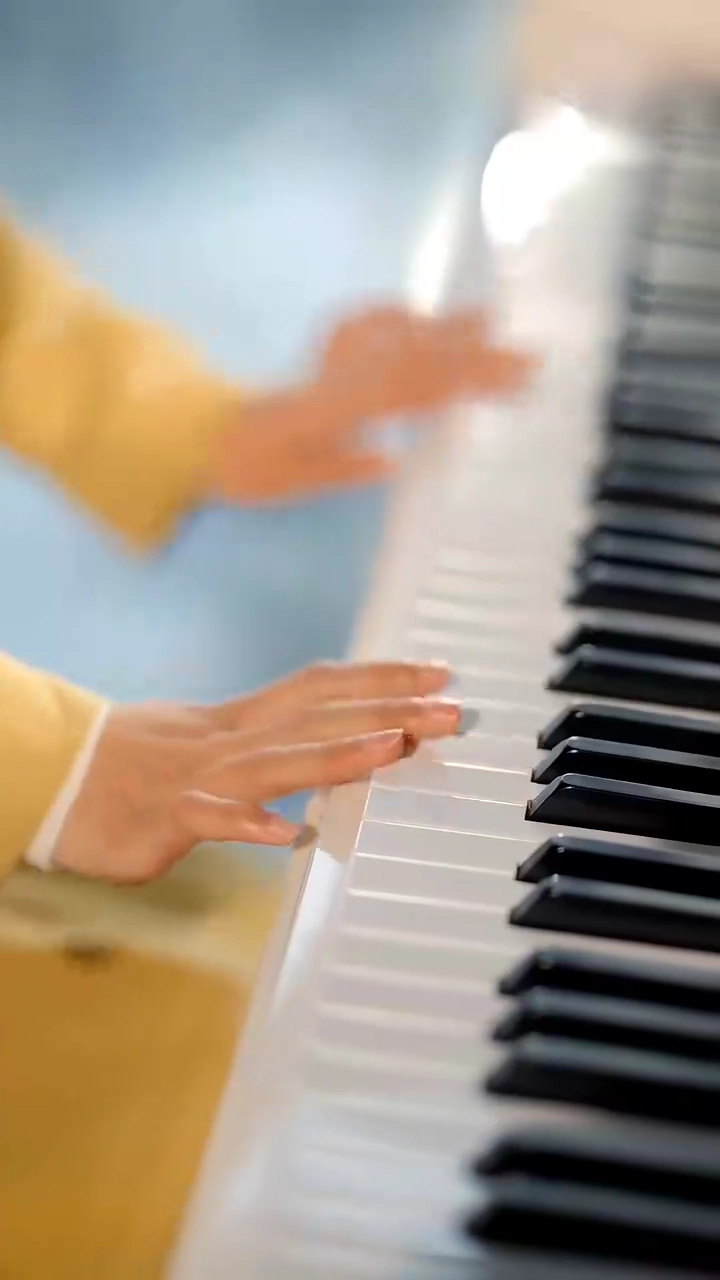 พ่อชาวนาผู้เป็นมหาเศรษฐีรูปภาพ