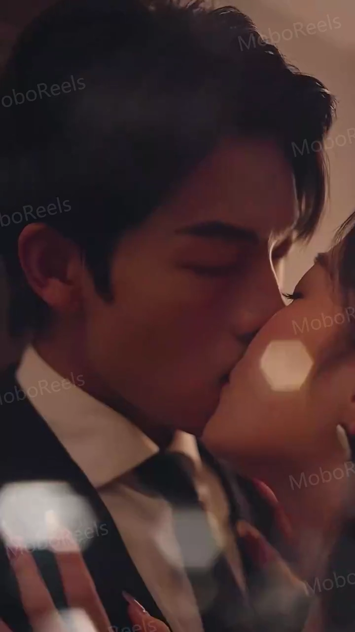 เมื่อวันฟ้าใสรูปภาพ