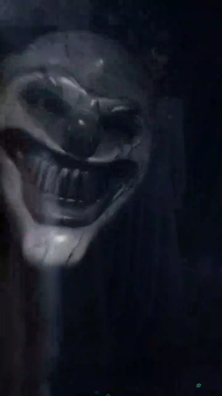 รักครั้งสุดท้ายรูปภาพ