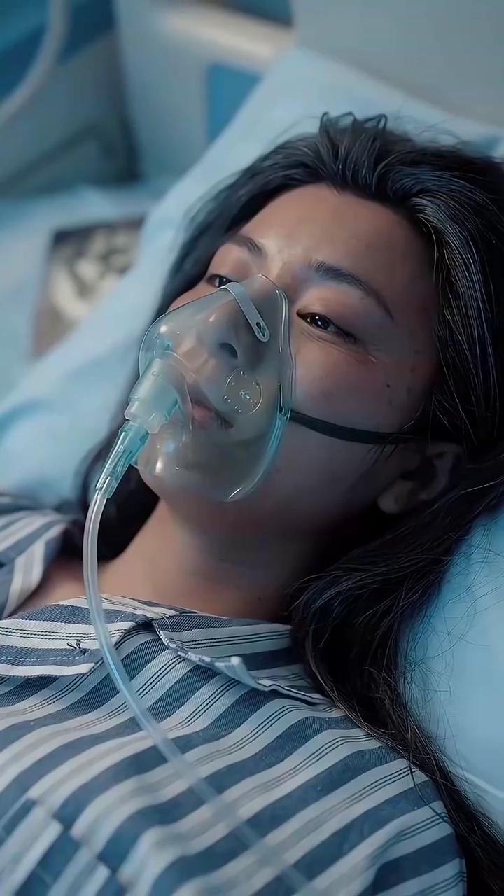 ย้อนยุค 80 เธอขอหย่ากับสามีเลวรูปภาพ