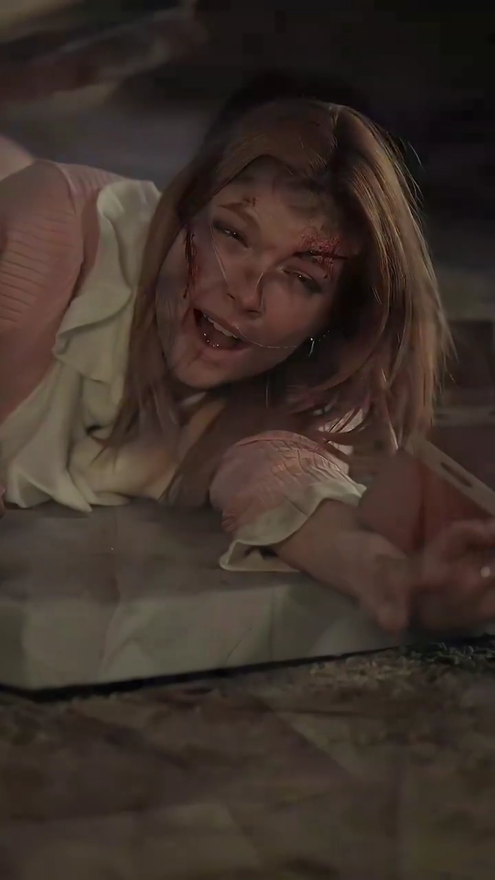 รักเป็นพิษ ไม่รักก็หายรูปภาพ