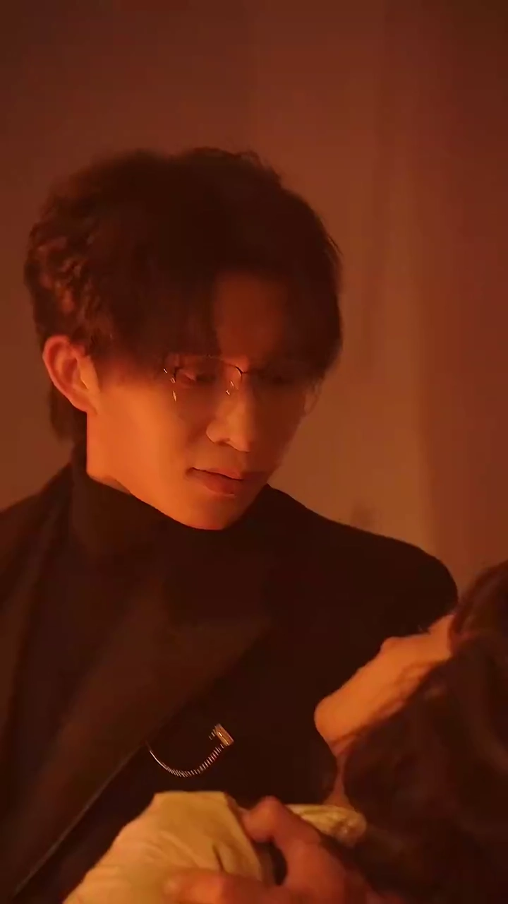 เฝ้าด้วยรักรูปภาพ