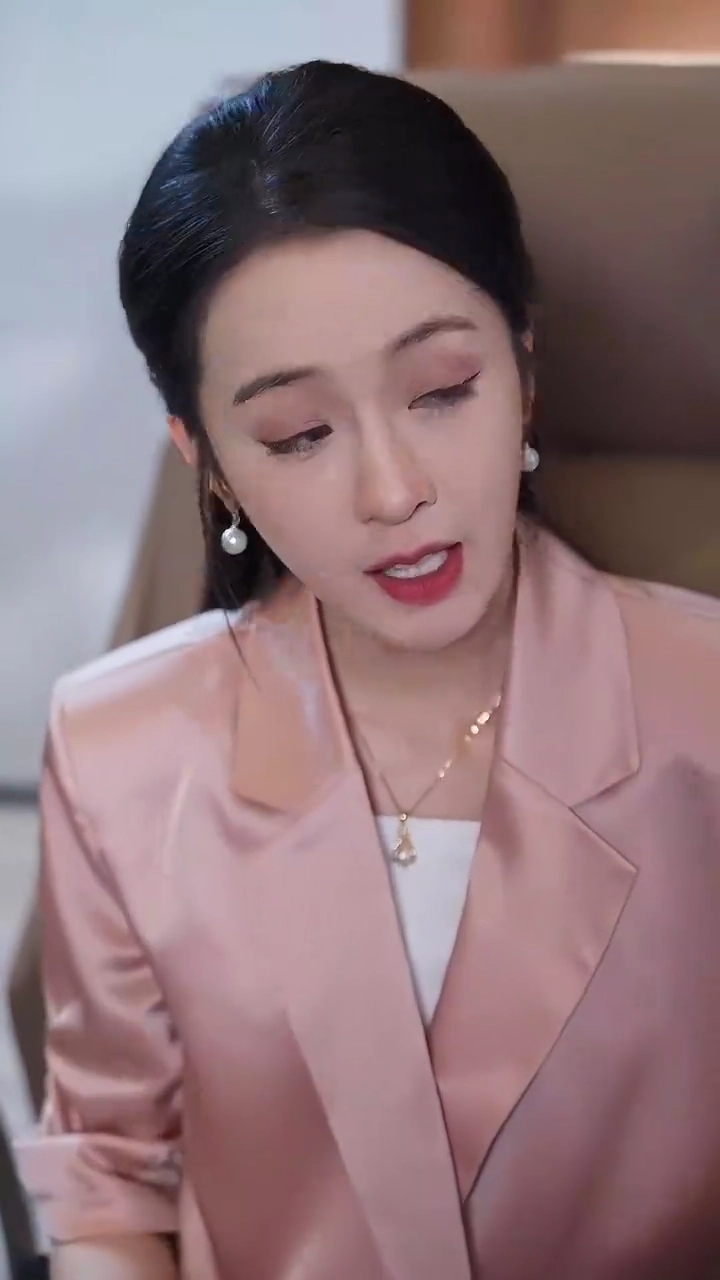 โลกหน้า อย่าให้ฉันเจ็บอีกรูปภาพ