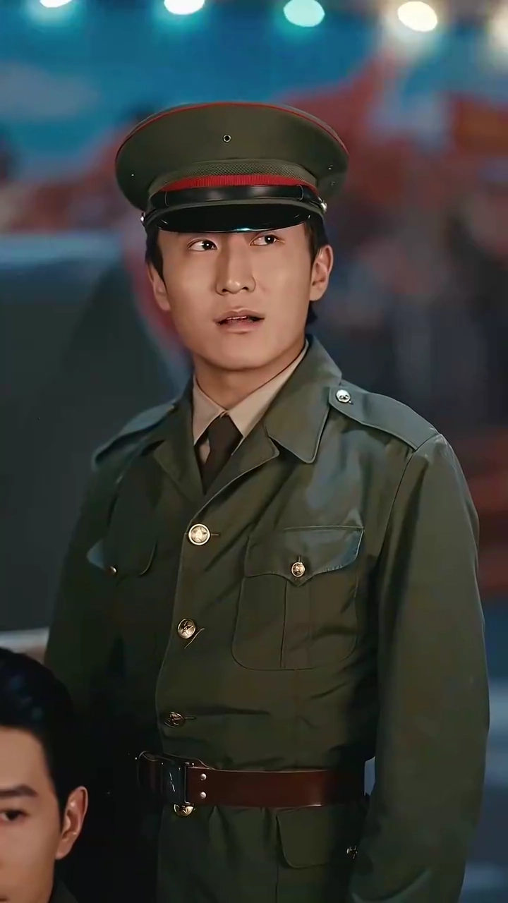 พาความรัก สู่ชีวิตใหม่รูปภาพ