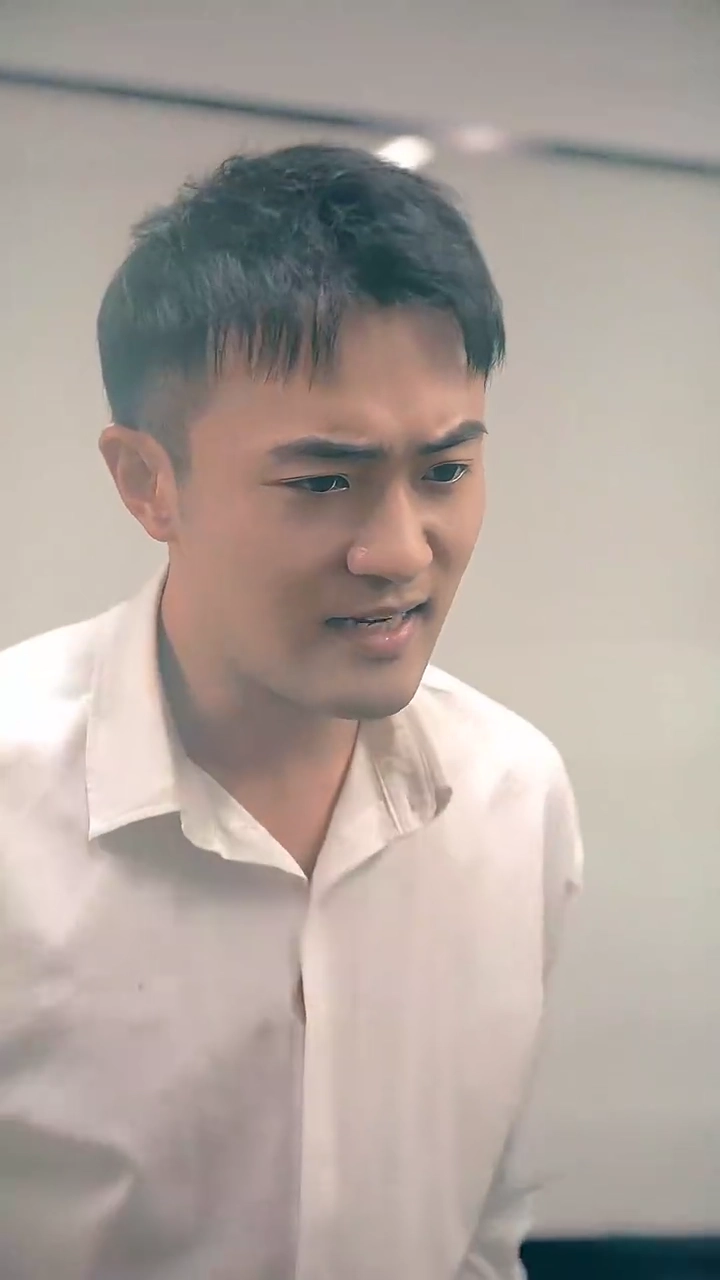 ลูกเขยหมื่นล้านรูปภาพ