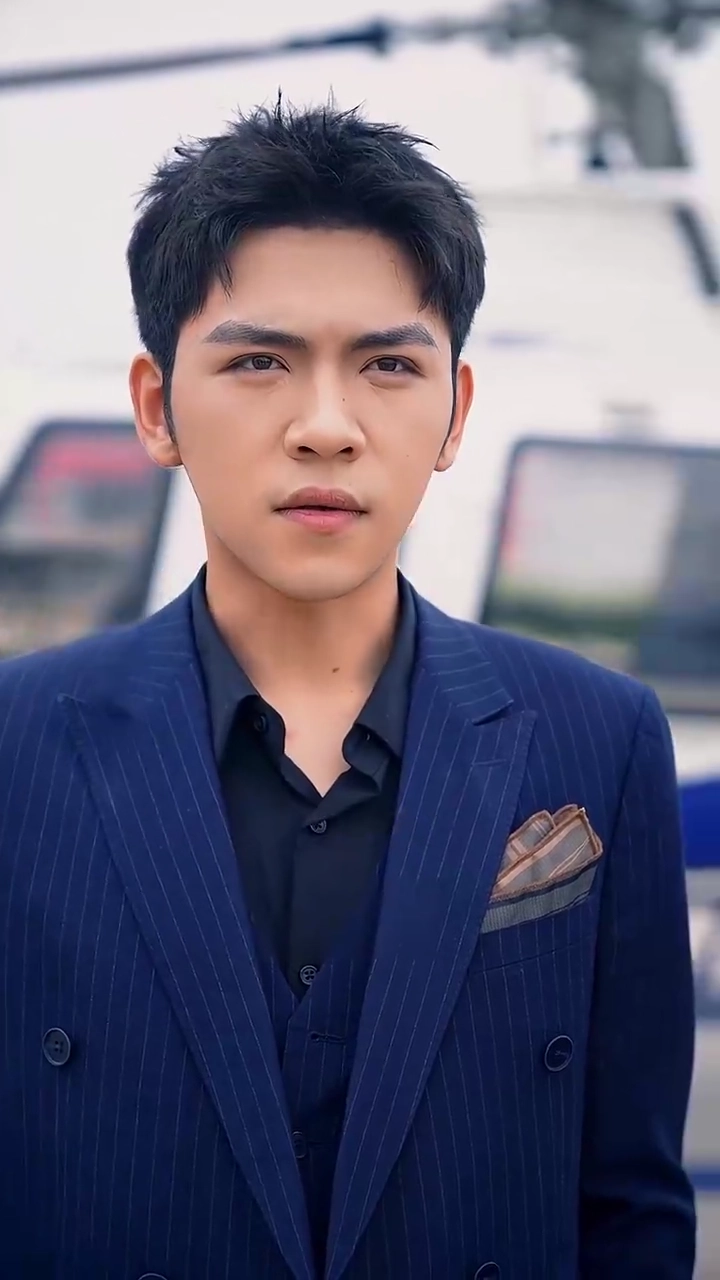 ลูกเขยหมื่นล้านรูปภาพ