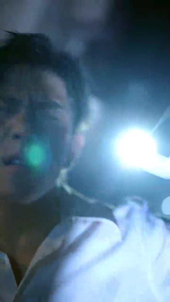 เก็บคุณชายกลับบ้านรูปภาพ