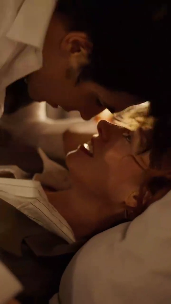 หาพ่อให้ลูกรูปภาพ