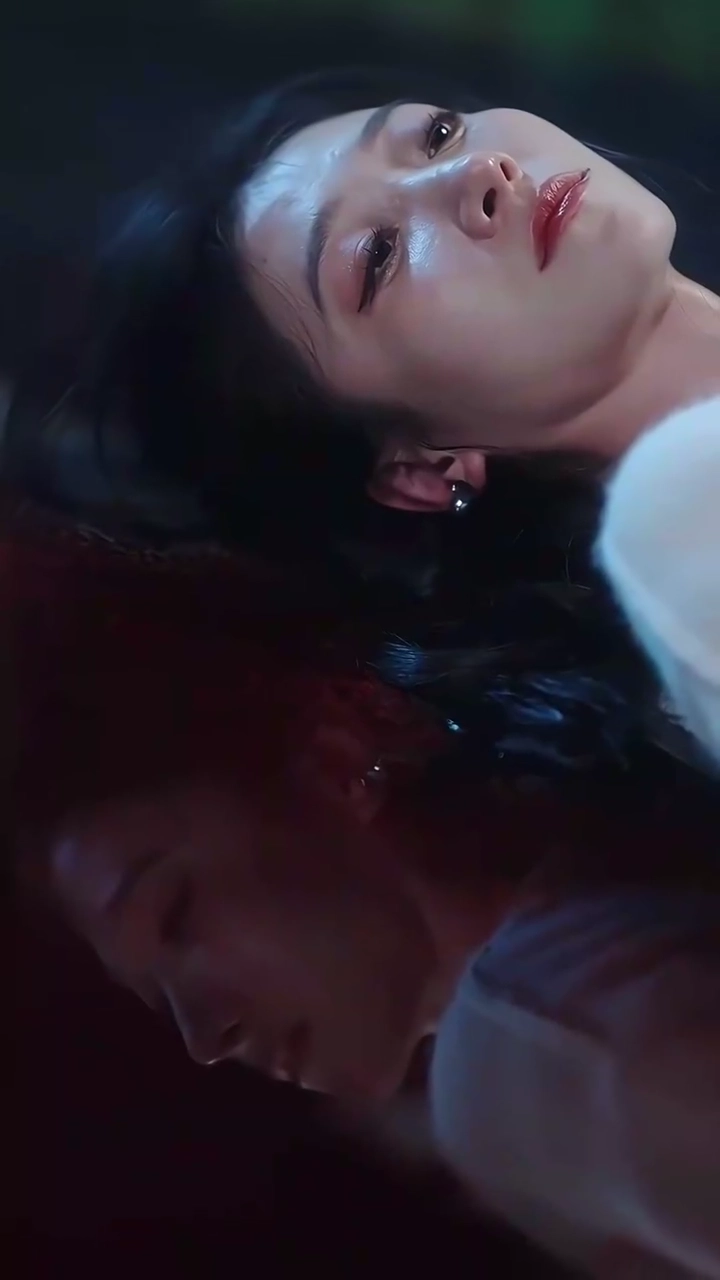 พิชิตใจครั้งที่หกรูปภาพ