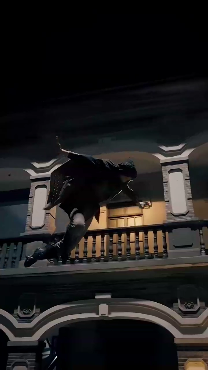 รักแท้ในตัวตนจอมปลอมรูปภาพ