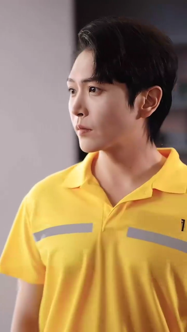 เขาเคยผ่านนรกมารูปภาพ