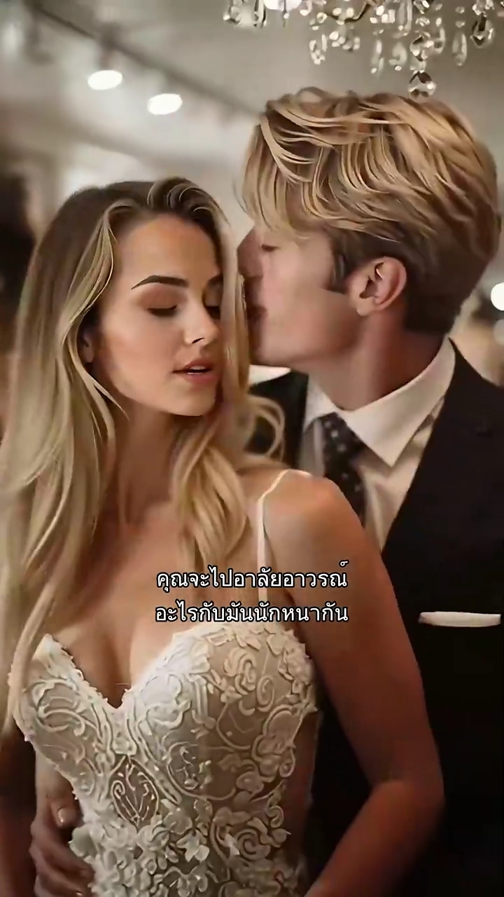 หัวใจแช่เย็นรูปภาพ