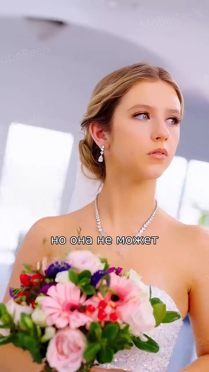 Удачная Свадьбафото