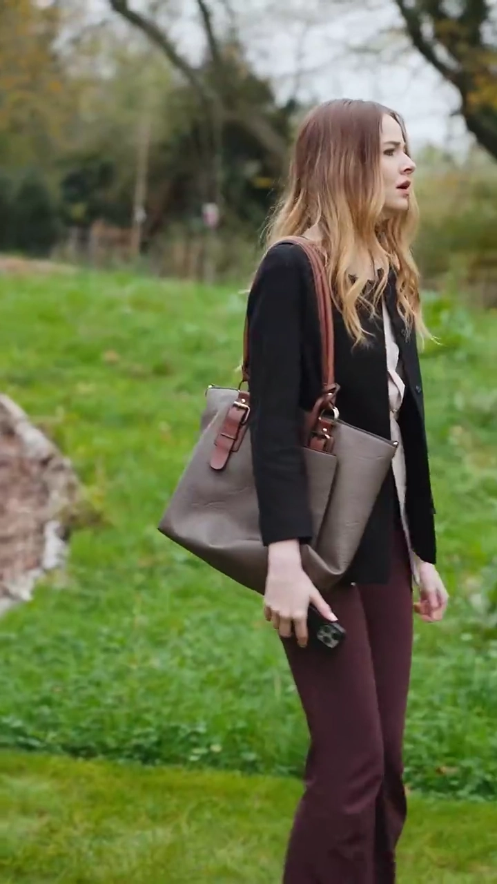 Секрет Миллиардерафото