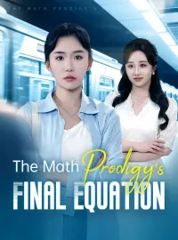 The Math Prodigy's Final EquationShort Dramas