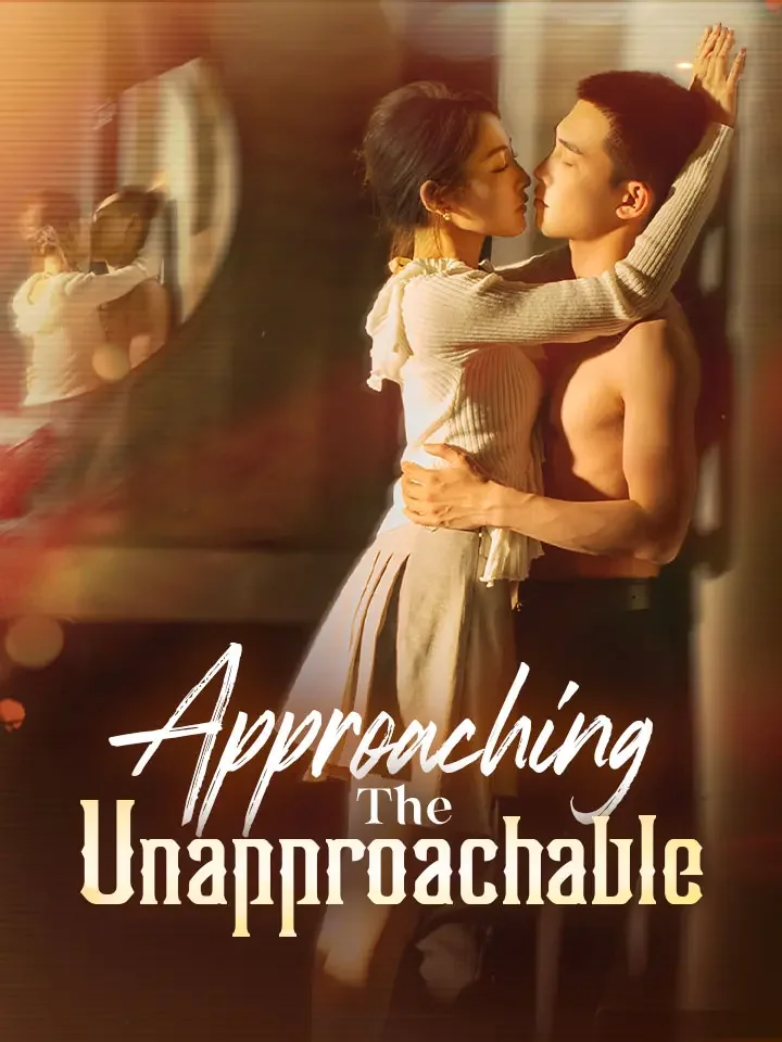 Approaching The UnapproachableMini Series