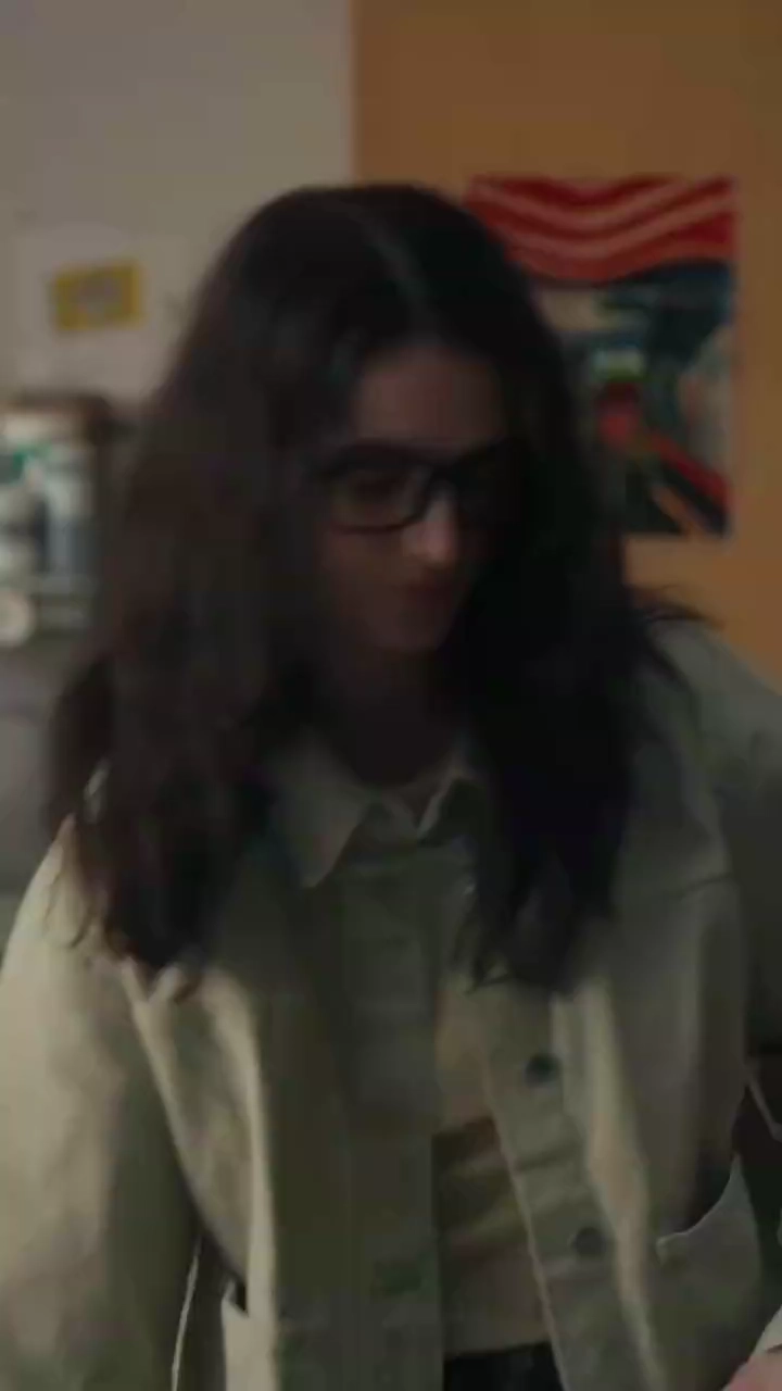 Никакой пощады от Виктории!фото