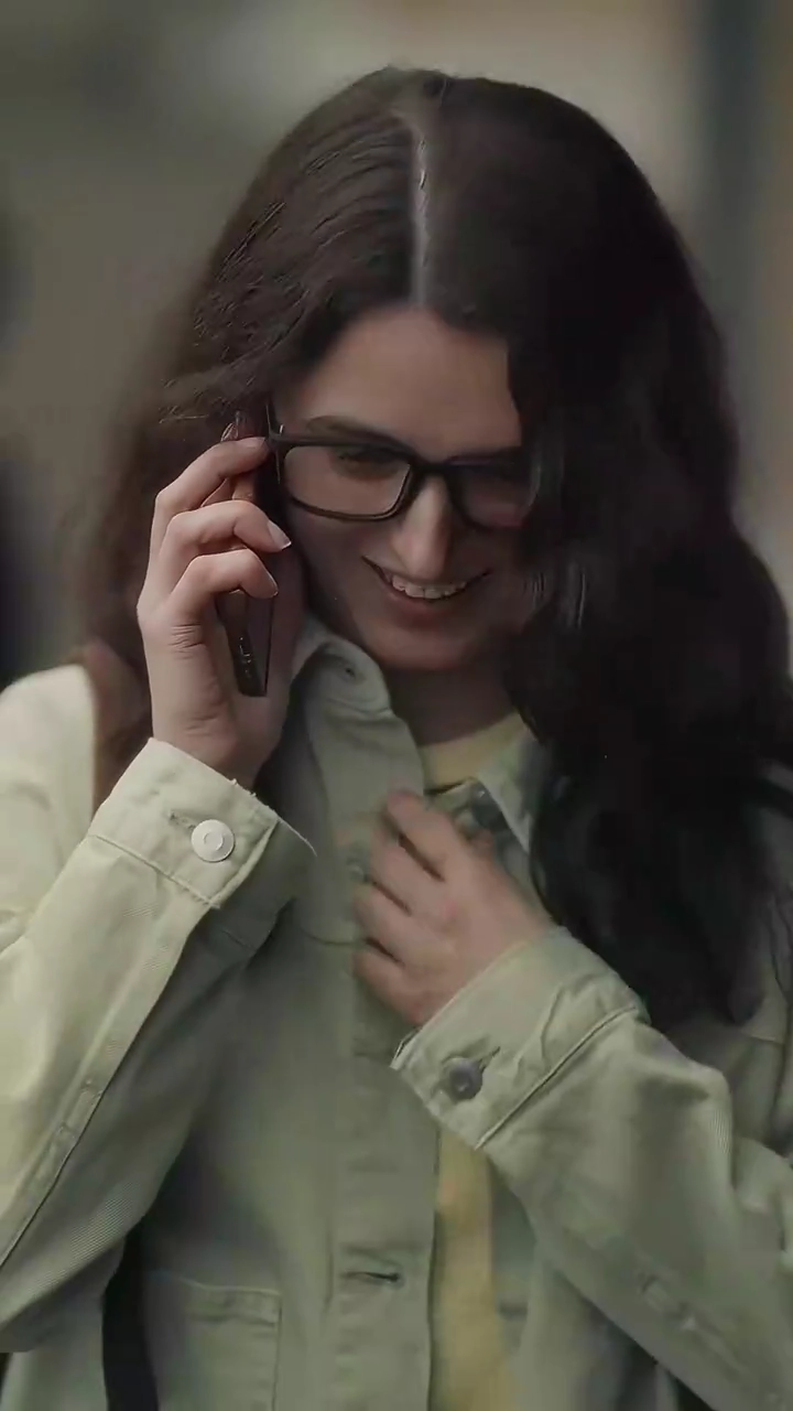 Никакой пощады от Виктории!фото