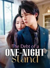 The Debt of a One-Night StandMini Series