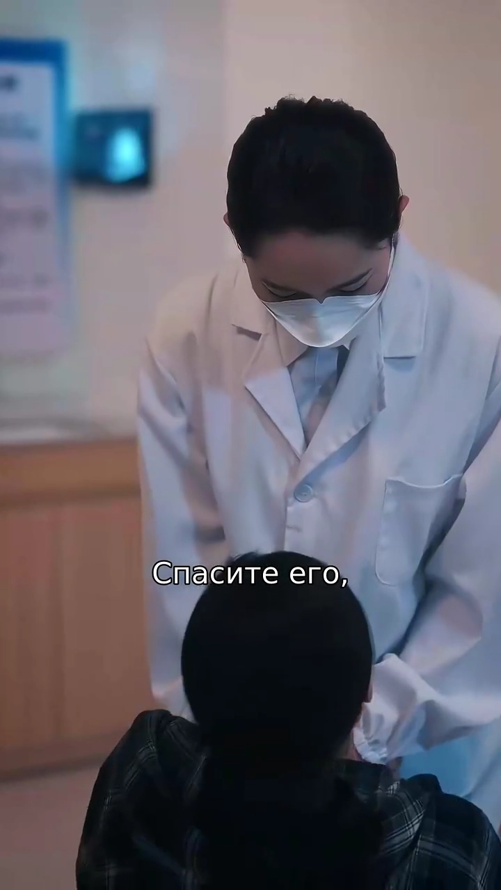 Слепая мать и дочьфото