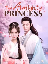 The Almighty PrincessMini Series