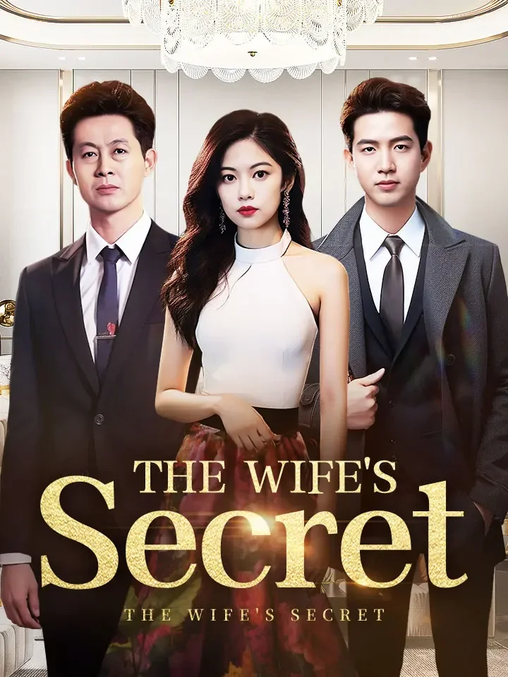 The Wife's SecretMini Series