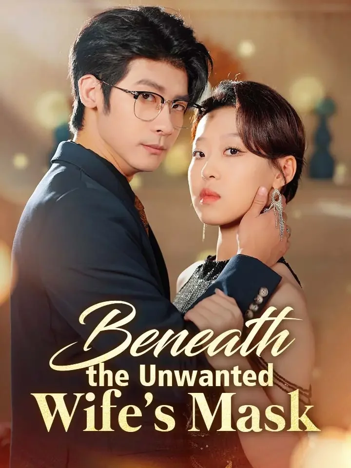 Beneath the Unwanted Wife's MaskMini Series