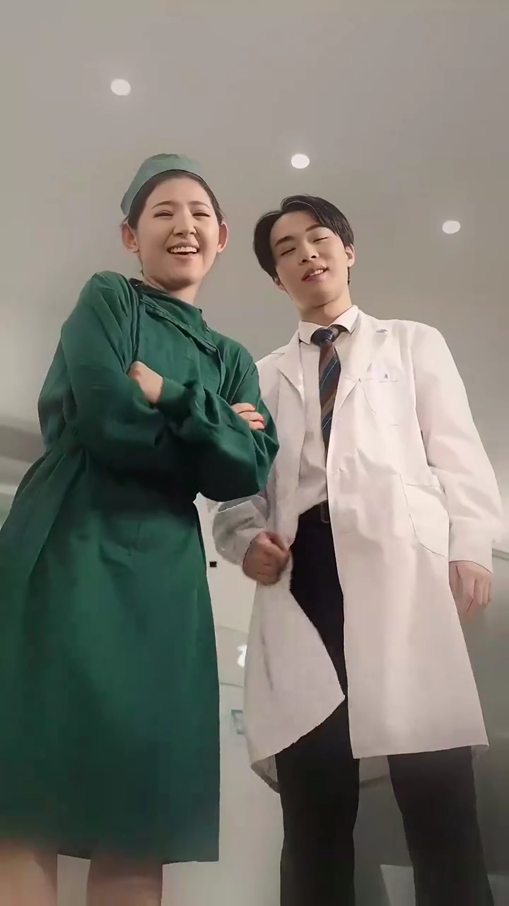 Мачеха-мстительницафото