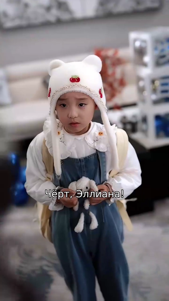 В лучах славыфото