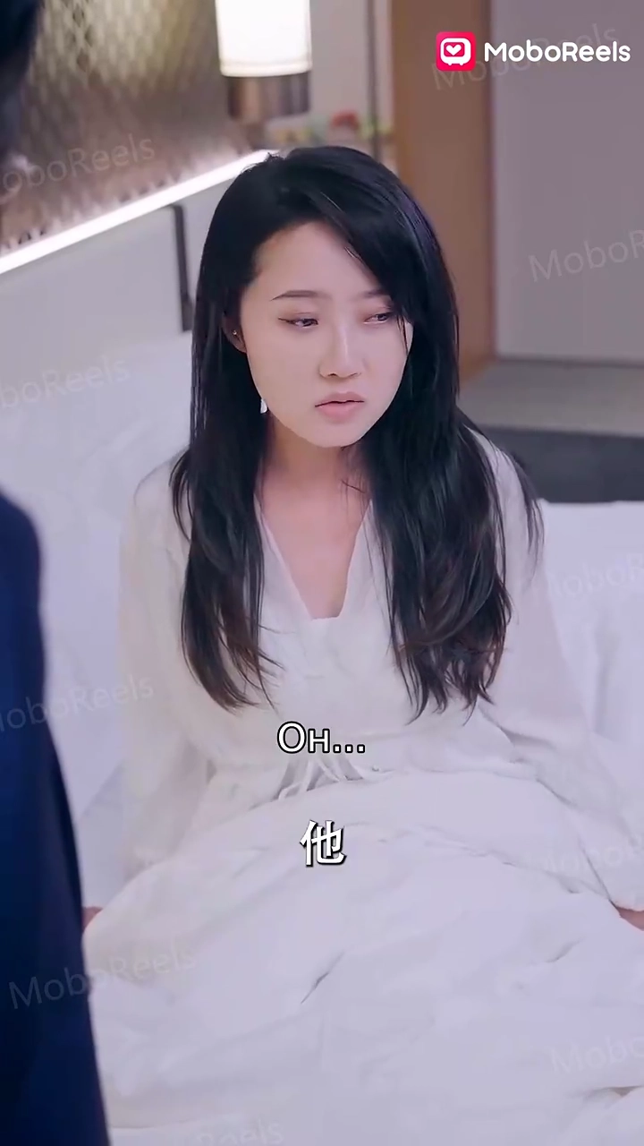 Пять Маленьких Гениевфото