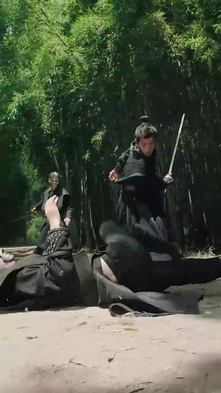 Разлом Временифото