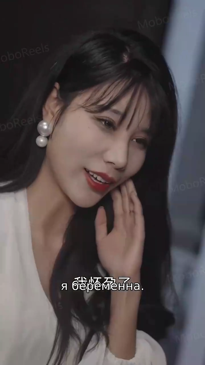 Нежданные Обеты Судьбыфото